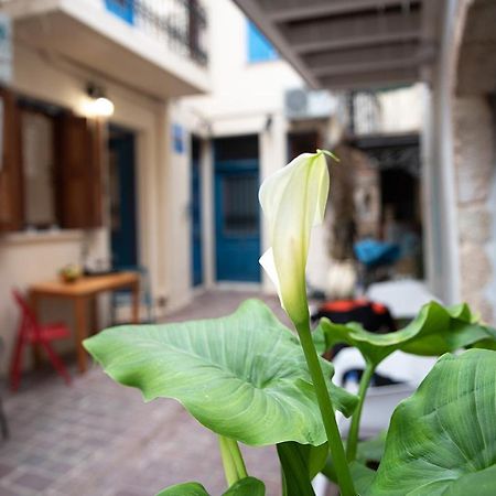 Chania Old Town 1 Exterior foto